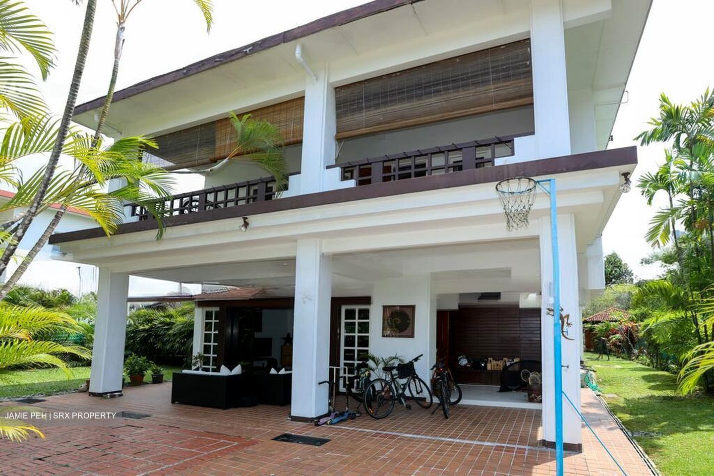 Clementi Park (D21), Detached #503036461